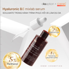 EKSEPTION – Serum B5 - Tinh chất dưỡng ẩm, hỗ trợ làm dịu & phục hồi da (75ml)