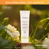 CELL HAPPY CO - Kem chống nắng Cell Happy Co SPF50+ PA++++ | Chính hãng Hàn Quốc, phù hợp cho mọi loại da