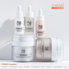 RVB LAB - MICROBIOMA Calming Serum - Tinh chất làm dịu, giảm đỏ, phục hồi, cân bằng hệ vi sinh (30ml)