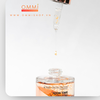 Diego Dalla Palma – Serum Vàng vi điểm ICON TIME Gold Elixir, hỗ trợ cải thiện các dấu hiệu lão hóa, cho làn da sáng mịn và săn chắc (30ml)