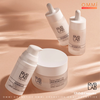 RVB LAB - MICROBIOMA Calming Serum - Tinh chất làm dịu, giảm đỏ, phục hồi, cân bằng hệ vi sinh (30ml)