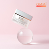 XIEL - Kem dưỡng tế bào gốc (50ml) | Hàn Quốc Chính hãng