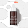 EKSEPTION – Serum B5 - Tinh chất dưỡng ẩm, hỗ trợ làm dịu & phục hồi da (75ml)