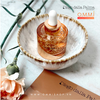 Diego Dalla Palma – Serum Vàng vi điểm ICON TIME Gold Elixir, hỗ trợ cải thiện các dấu hiệu lão hóa, cho làn da sáng mịn và săn chắc (30ml)