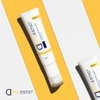 HYAESTIC - Kem dưỡng sáng da, hỗ trợ mờ thâm nám 7% Arbutin (30ml)