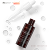 EKSEPTION – Serum B5 - Tinh chất dưỡng ẩm, hỗ trợ làm dịu & phục hồi da (75ml)