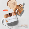 Diego Dalla Palma – Kem dưỡng Vàng vi điểm ICON TIME Gold Cream, hỗ trợ cải thiện các dấu hiệu lão hóa, cho làn da sáng mịn và săn chắc (50ml)
