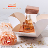 Diego Dalla Palma – Serum Vàng vi điểm ICON TIME Gold Elixir, hỗ trợ cải thiện các dấu hiệu lão hóa, cho làn da sáng mịn và săn chắc (30ml)