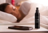 REVISION SKINCARE - D·E·J NIGHT FACE CREAM - Kem dưỡng chứa Retinol 0.25% & Bakuchiol, giúp trẻ hóa màn đáy, cải thiện độ đàn hồi và nếp nhăn, thu nhỏ lỗ chân lông, nuôi dưỡng da sáng mịn (48g)