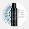 REVISION SKINCARE - D·E·J DAILY BOOSTING SERUM - Tinh chất dưỡng trẻ hóa màn đáy, giảm nếp nhăn, săn chắc da, đều màu da, tăng cường năng lượng tế bào (30ml)