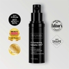 REVISION SKINCARE - SERUM VITAMIN C+ CORRECTING COMPLEX 30% - Tinh chất dưỡng sáng & đều màu da (30ml)