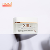 XIEL - Kem dưỡng tế bào gốc (50ml) | Hàn Quốc Chính hãng