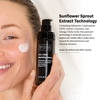 REVISION SKINCARE - D·E·J DAILY BOOSTING SERUM - Tinh chất dưỡng trẻ hóa màn đáy, giảm nếp nhăn, săn chắc da, đều màu da, tăng cường năng lượng tế bào (30ml)
