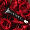 REVISION SKINCARE - Son dưỡng môi Youthfull Lip Replenisher - Giúp căng mọng môi, hỗ trợ làm đầy, mờ rãnh nhăn & trẻ hóa môi