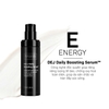 REVISION SKINCARE - D·E·J DAILY BOOSTING SERUM - Tinh chất dưỡng trẻ hóa màn đáy, giảm nếp nhăn, săn chắc da, đều màu da, tăng cường năng lượng tế bào (30ml)