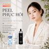 [Combo] HOME PEEL – Peel Meso Fill RVB LAB & Peel SKY – Peel da chuyên sâu tại nhà, không bong tróc của Ý