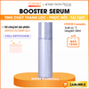 Diego Dalla Palma - CELL DETOXIUM Booster Serum - Tinh chất tăng cường thanh lọc, phục hồi & tái tạo, giúp làn da trông mịn màng và tươi trẻ hơn (50ml)