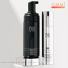 RVB LAB - Kem chống nắng MESO FILL giúp bảo vệ da, hỗ trợ cải thiện nếp nhăn, dưỡng sáng mịn da (50ml)
