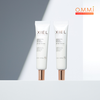 XIEL - Kem chống nắng tế bào gốc XIEL, bảo vệ da & nuôi dưỡng làn da sáng khỏe - Hàn Quốc Chính hãng