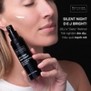 REVISION SKINCARE - D·E·J NIGHT FACE CREAM - Kem dưỡng chứa Retinol 0.25% & Bakuchiol, giúp trẻ hóa màn đáy, cải thiện độ đàn hồi và nếp nhăn, thu nhỏ lỗ chân lông, nuôi dưỡng da sáng mịn (48g)