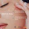HYAESTIC - Sữa rửa mặt dịu nhẹ làm sạch sâu 1% BHA (150ml)