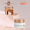 [Combo] Diego Dalla Palma - Bộ dưỡng Vàng vi điểm ICON TIME, hỗ trợ cải thiện các dấu hiệu lão hóa, cho làn da sáng mịn và săn chắc