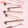 RVB LAB - Lip Explosion - Son dưỡng Filler môi, giúp căng mọng, hồng môi tự nhiên, dưỡng ẩm mịn màng