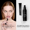 REVISION SKINCARE - Son dưỡng môi Youthfull Lip Replenisher - Giúp căng mọng môi, hỗ trợ làm đầy, mờ rãnh nhăn & trẻ hóa môi