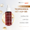 EKSEPTION – Serum B5 - Tinh chất dưỡng ẩm, hỗ trợ làm dịu & phục hồi da (75ml)