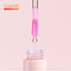 RVB LAB - Lip Explosion - Son dưỡng Filler môi, giúp căng mọng, hồng môi tự nhiên, dưỡng ẩm mịn màng