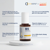 HYAESTIC - Serum phục hồi B5 - Giúp dưỡng ẩm, phục hồi & làm dịu da (3% B5 & 1% HA) (30ml)
