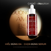 EKSEPTION – Serum B5 - Tinh chất dưỡng ẩm, hỗ trợ làm dịu & phục hồi da (75ml)