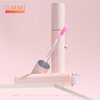 RVB LAB - Lip Explosion - Son dưỡng Filler môi, giúp căng mọng, hồng môi tự nhiên, dưỡng ẩm mịn màng