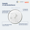 HYAESTIC - Serum phục hồi B5 - Giúp dưỡng ẩm, phục hồi & làm dịu da (3% B5 & 1% HA) (30ml)