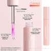 RVB LAB - Lip Explosion - Son dưỡng Filler môi, giúp căng mọng, hồng môi tự nhiên, dưỡng ẩm mịn màng