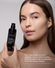 REVISION SKINCARE - D·E·J DAILY BOOSTING SERUM - Tinh chất dưỡng trẻ hóa màn đáy, giảm nếp nhăn, săn chắc da, đều màu da, tăng cường năng lượng tế bào (30ml)