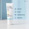 HYAESTIC - Sữa rửa mặt dịu nhẹ làm sạch sâu 1% BHA (150ml)