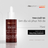 EKSEPTION – Serum B5 - Tinh chất dưỡng ẩm, hỗ trợ làm dịu & phục hồi da (75ml)