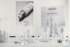 [Combo] BABÉ DEPIGMENT+ Bộ dưỡng sáng da, hỗ trợ làm mờ thâm nám và đều màu da (Lotion, Serum, Kem dưỡng)