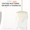 FUSION MESO - RETINOL 0.3% – Tinh chất hỗ trợ cải thiện da dầu Mụn & các dấu hiệu lão hóa (30ml)