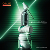Diego Dalla Palma – SMART PURE Pore Control Concentrate Serum - Tinh chất hỗ trợ thu nhỏ lỗ chân lông, kiểm soát dầu & giảm bít tắc da (30ml)