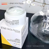 Diego Dalla Palma – CICA-CERAMIDES CREAM – Kem dưỡng hỗ trợ làm dịu & phục hồi da, tái cân bằng cho da khô & da nhạy cảm (50ml)