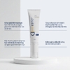 HYAESTIC – Kem dưỡng Pure Retinol 0,5% – Hỗ trợ cải thiện và ngăn ngừa các dấu hiệu lão hóa da (30ml)