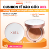 XIEL - Cushion tế bào gốc / Phấn nước dưỡng da cao cấp (tặng kèm lõi thay thế) - Hàn Quốc Chính hãng
