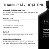 REVISION SKINCARE - PAPAYA ENZYME CLEANSER - Sữa rửa mặt Enzyme đu đủ dịu nhẹ dành cho mọi loại da (198ml)