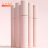 RVB LAB - Lip Explosion - Son dưỡng Filler môi, giúp căng mọng, hồng môi tự nhiên, dưỡng ẩm mịn màng