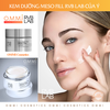 RVB LAB - Kem dưỡng MESO FILL của Ý - Giúp sáng mịn da, cải thiện độ đàn hồi, giảm nếp nhăn, cho làn da căng mướt và rạng rỡ (50ml)