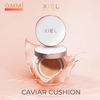 XIEL - Cushion tế bào gốc / Phấn nước dưỡng da cao cấp (tặng kèm lõi thay thế) - Hàn Quốc Chính hãng