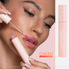 RVB LAB - Lip Explosion - Son dưỡng Filler môi, giúp căng mọng, hồng môi tự nhiên, dưỡng ẩm mịn màng