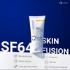 HYAESTIC - Kem chống nắng HYAESTIC SF64 - Sun And Pollution Protector SPF50+ (50ml)